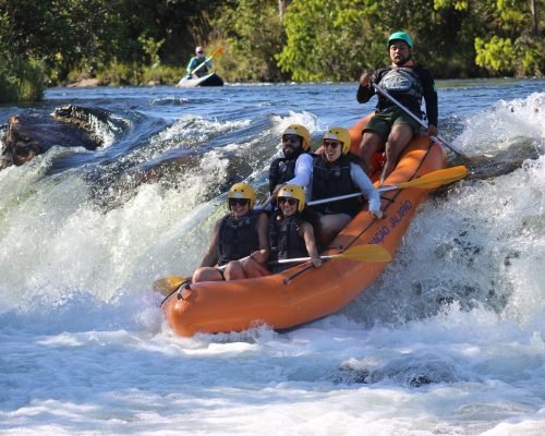 Imagem do WhatsApp de 2025-07-15 à(s) 19.23.57_1256b16d